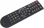 Asenduspult televiisorile Grandin LD28CGB107S LD39GC21 LD32C14