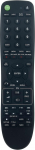 RMT-D245P asenduspult - RMTD245P kaugjuhtimispuldi asendus Sony HDD DVD salvestajale RMT-D245P RMTD245P RMTD245P RDR-GX350 RDR-GXD350 RDR-HX750 kaugjuhtimispuldi jaoks