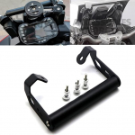 Mootorratta pikendus Ristvarras telefoni hoidja Aluse hoidja GPS navigatsiooniplaadi kinnitus Ducati MULTISTRADA 950 950S 1200S MTS 1200 1260 Endurole