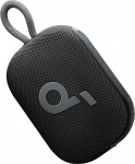 soundcore Select 4 Go Bluetooth-k&otilde;lar, ultra kaasaskantav, kuni 20-tunnine taasesitus, IP67 vee- ja tolmukaitse, ujuv, v&otilde;imas heli, sise- ja v&auml;listingimustes (uuendatud)