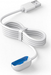 Magnetiline USB C laadija, mis &uuml;hildub GPS koera j&auml;lgimisseadmega asendustoitega lemmiklooma j&auml;lgimiseks (uus disain)