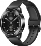 Xiaomi watch s3