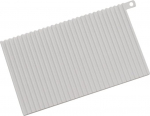 Placemats, Easy Wipe Clean Placemats, Stain-Resistant Dish Mat, Non-Slip lauakate pad s&ouml;&ouml;gitoa laua, k&ouml;&ouml;gi Counter, kontori kangas pad