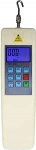 EDEDE Digitales Kraftmessger&auml;t, Digitales Push-Pull-Kraftmessger&auml;t, 100 N/200 N/300 N/500 N, Tragbares Dynamometer, Kraftpr&uuml;fger&auml;t, Messger&auml;t f&uuml;r Qualit&auml;tskontrolle und Materialpr&uuml;fung(100N)