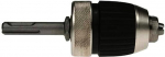 Makita 122574-2 Sprocket Drill 13 mm SDS+ peal
