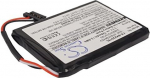 Cameron Sino CS-BLC12MX aku Panasonic Lumix DMC-GH2/DMC-GH2H/DMC-GH2HK (1000 mAh, 7.4 Wh)