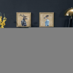 HONGBI kokkupandav diivanikate, tavaline diivanikate ilma k&auml;etugedeta, pluusist valmistatud veniv diivanikate, diivanikate, libisemisvastane diivanikate, diivanivoodi, veniv kate, F 160-190 cm, F 160-190 cm