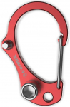 IFOOTAGE Tool Hook Red Handy 4mm sisekuuskant v&otilde;ti 7mm Hex Socket Flat Bit Quick Release Plate v&otilde;i kaamera kruvi reguleerimine