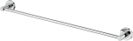 Ideal Standard A9118AA Kroomitud IOM r&auml;tikukang 60 cm