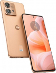 Motorola Edge 40 Neo nutitelefon 6,55-tolline 12 GB RAM 256 GB
