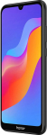 Honor 8A 6,09-tolline HD+ LCD puuteekraaniga nutitelefon, 32 GB sisem&auml;lu, 13MP p&otilde;hikaamera, Android 9