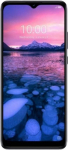 ZTE Blade A51 GRIS/8-CORE /2GB/32GB/6,52" HD+/Dual SIM, must