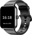 Blackview nutikell