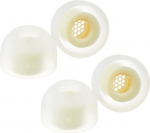 AZLA SednaEarfit MAX Standard 2 paari (S) - k&otilde;rvaklappide otsikud juhtmevabadele k&otilde;rvaklappidele - &uuml;hildub Sony, Samsung, Beats, JLab, Sennheiser, Shure'iga
