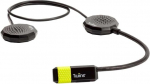 TWIINS Handsfree HF2 Dual 5.0 intercom KTW0062