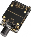 DollaTek PAM8620 Bluetooth 5.0 kaardiv&otilde;imendi Audio K Stereov&otilde;imendi suure v&otilde;imsusega 15 W x 2