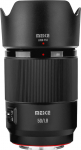 Meike 50mm F1.8 Autofocus STM Stepper Motor Full Frame Portrait Lens Compatible with Sony E-mount Cameras A7 A7R A7IV A7R IV A7III A7RII A7RIII A7SIII A9 A7C A7CII
