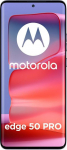 Motorola Edge 50 Pro 6,67-tolline nutitelefon Qualcomm Snapdragon 7 Gen 3 12 GB RAM 512 GB Lavender