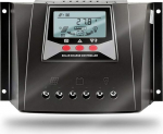 SolaMr WP Series Solar Charge Controller, 60A