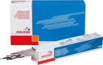 Suurus 4028659103701 - Stabelekt Fincord D 4,0 x 350 mm Oerlikon