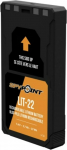 Spypoint Battery Pour Flex aku - 690913