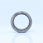 Nadellager RNA4920 Nadellager mit festem Kragen Nadellager ohne Innenring 4624920 4644920/A Lager 115 x 140 x 40 mm Lager