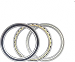 1tk &otilde;hukese seinaga laagrid 61705 2RS 61706ZZ 61706 2RS 61707ZZ 61707 2RS 61708ZZ 61708 2RS 61709ZZ 61709 2RS 61710ZZ 61710 2RS 61711ZZ (v&auml;rv : 2rs, suurus : 61711)