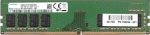 Samsung m378 a1 K43cb2-crc - 8 GB DRAM m&auml;lu (1,2 V, DDR4) Roheline vesi