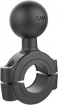 RAM Mount ram-408-112-15u Kinnituskomplekt - Paigalduskomplekt (154,2 (G)