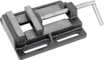 Performance Tool W3902 Hammer Tough 4" puuripressi vitsad