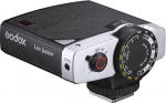 GODOX Flash Retro Lux Junior
