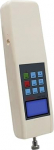 D&uuml;namomeeter, Push-Pull-Kraftmessger&auml;t Dynamometer Digitales Kraftmessger&auml;t(5)