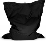 Big Bean Bag Naylim veekindel Happers (juhuslik v&auml;rv)