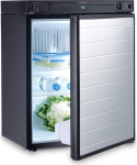 Dometic CombiCool RF 60, Freestanding Absorption Refrigerator