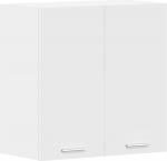 vidaXL k&ouml;&ouml;gim&ouml;&ouml;bel, sisseehitatud k&ouml;&ouml;gikappide komplekt, k&ouml;&ouml;giplokk, erinevad valikud