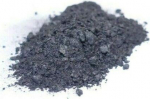 71&micro;m Graphite Powder, 7782-42-5, Lamellar Graphite, Pure, Natural, Anthracite, Fine Powder, Dry Lubricant, Lock Grease (5.0 kg)