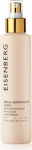 EISENBERG Body Slimming Serum 150 ml
