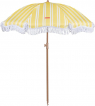 Flamingueo Suur p&auml;ikesevarju R&otilde;duvarju Rannavarju UPF 50+ R&otilde;duvarju P&auml;ikesevarju P&auml;ikesevarju P&auml;ikesevarju Veekindel (210 x 180 cm)