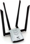 Alfa Network AWUS1900 802.11ac &uuml;likiire USB adapter