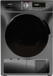 Infiniton SD-DG85C kuivati