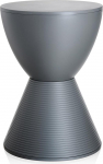 Kartell 088106N Prince Aha m&ouml;&ouml;bel, Hall