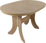 moebel direkt online s&ouml;&ouml;gilaud laius 120-160cm Antie p&ouml;&ouml;k replica