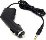 TOP CHARGEUR * Autolaadija sigaretis&uuml;&uuml;taja 12 V kaasaskantavale DVD-m&auml;ngijale DivX Muse M-852 DP