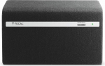 Focal Bomba BP20 aktiivne subwoofer s&uuml;steem 300 W