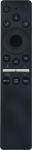 ALLIMITY BN59-01357A sub BN59-01357B kaugjuhtimispuldi asendaja Samsung UHD 4K Smart TV Q60A GQ43Q60A GQ50Q60A GQ55Q60A GQ60Q60A GQ65Q60A GQ75Q60A Q85Q60A QE4 3Q60A QE50Q60A QE55Q60A QE65Q60A jaoks.