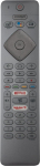 RC0084401 Asenduspult - VINABTY 398GM10BEPHN0012PH Asenduspult Philips TV RC4154403/01R RC4154401/01R 43PUS7354 50PUS7354 55PUS7354 65PUS7354 54 75PUS7354 Kaugjuhtimispult