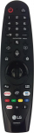 Originaalne kaugjuhtimispult LG AKB75855501 AN-MR20GA