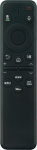 VINABTY BN59-01432J Samsung TV QN85QN90C QN98QN90C QN65QN95C QN75QN95C QN85QN95C QN65QN800C QN75QN800C QN85QN800C NNN65QN900C sub BN59-01432A BN59 &uuml;hilduv h&auml;&auml;lekaugjuhtimispult