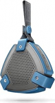 Energy Sistem Outdoor Box Splash veekindel Bluetooth v5.0 TWS k&otilde;lar tolmu- p&otilde;rutus- ja veekindel 3W