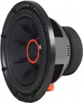 JBL Club 1024